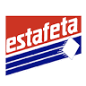 Estafeta