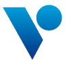 VALLOUREC