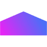 Estali