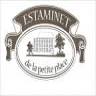 Estaminet de la Petite Place