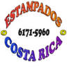 Estampados CR