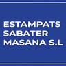 Estampats Sabater Masana