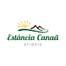 Estância Canaã