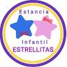 ESTANCIA INFANTIL ESTRELLITAS S.C.