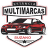 Estância Multimarcas
