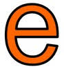 ESTANOCASION - Estanterías Industriales de Ocasión
