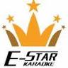 E Star Karaoke
