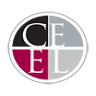 California Estate and Elder Law