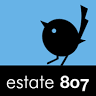 Estate 807