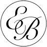 Estate Buyer