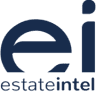 Estate Intel