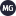 Mercury Group Estate Latvia