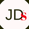 JDEE'S Hauling and Estate Liquidation Services