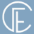Columbia Falls Estate Planning - Law Office of Denise Romer, Esq.