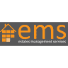 Estates management services(London) Ltd
