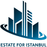 Estate for Istanbul