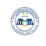 E.S.T beni mellal
