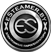 eSteamer Vape Center