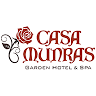 Estéban Restaurant, Local's Favorite, Open for Weekend Brunch & Dinner, NOW Patio Dining!