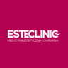 ESTECLINIC chirurgia estetyczna