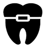 dr Paweł Staszczyk Dentysta Kielce Dobry Stomatolog Chirurg Leczenie Kanałowe Wybielanie Zębów