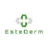 Este-Derm. Centrum dermatologii estetycznej