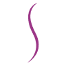 Charm Studio- Estee Salon