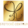 Kosmeticky salon Ostrava - Estetické centrum LK