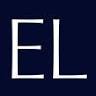 Estee Lauder