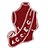 Academia De Corte Y Confección Estefanía Castañeda