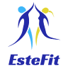 EsteFit Zagreb