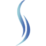 EsteHair Medical