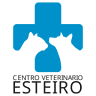 Centro Veterinario Esteiro