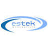 Estek Muhendislik