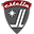 estella Carbon