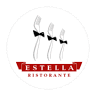 Ristorante Estella - Restauracja włoska, catering dla firm, imprezy okolicznościowe Poznań - Suchy Las