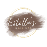 Estella's Nail Spa