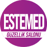 Estemed Bafra