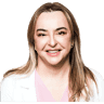 Estendo, dr n. med. Katarzyna Skórzewska