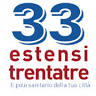 ESTENSI33