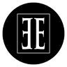 Estenssoro Interior Design