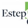 Estep & Company, Inc.