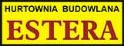 Estera Hurtownia materiałów budowlanych