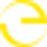 Estermann Druck GmbH