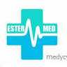 ESTERMED