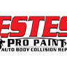 Estes Pro-Paint Autobody And Collision