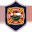 Estes Valley Fire Protection District