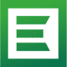 Estet