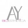 BIOESTHÉTICA Ana Yrizabal