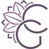 Centro de Estética Calu González